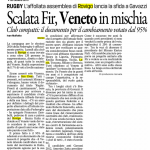 Il Gazzettino