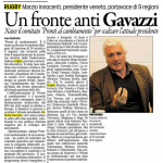 Gazzettino di Rovigo