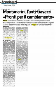 2016-02-11-Brescia-oggi