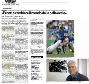 2016-02-15_Il-giornale-di-Vicenza