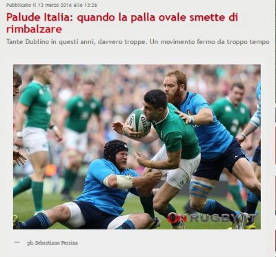 Rassegna_2016-03-13_On rugby