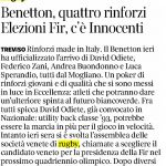 2016-06-07-Corriere-Veneto_nomina-Innocenti