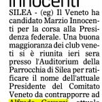 2016-06-07-Gazzettino-Treviso_nomina-Innocenti
