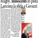 2016-06-07_Il-Gazzettino_Innocenti-Gavazzi