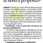 2016-06-08-Corriere-del-Veneto_Innocenti-proposta
