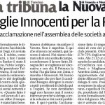 2016-06-08-Testate-varie_candidatura-Innocenti