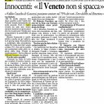 2016-06-08_Il-Gazzettino_Innocenti
