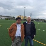 Pronti Al Cambiamento_visita Abruzzo 1