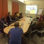 Pronti Al Cambiamento_visita Abruzzo 2