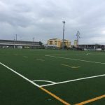 Pronti Al Cambiamento_visita Abruzzo 3