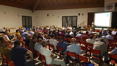 prontialcambiamento1