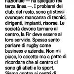 Gazzetta dello Sport - 23 luglio