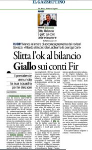 2016-08-08_Il-Gazzettino_Bilancio-FIR