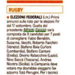 2016-08-10_Gazzetta-dello-Sport_candidatura-Zambelli