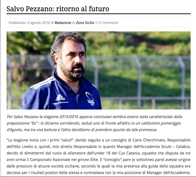 Schermata 2016-08-06 alle 13.34.12