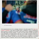 Schermata-2016-08-09_On-Rugby_Cndidatura-Zambelli