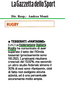 Schermata 2016-08-18 alle 12.29.23