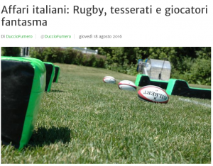 Schermata 2016-08-18 alle 12.59.29