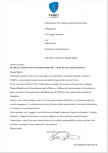 Schermata 2016-08-22 alle 09.50.16