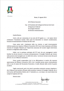 Schermata 2016-08-22 alle 10.24.19