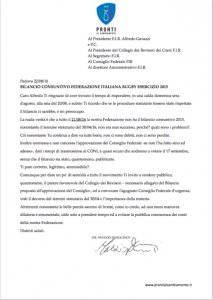 Schermata 2016-08-22 alle 10.24.39