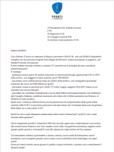 Schermata 2016-08-26 alle 18.10.34