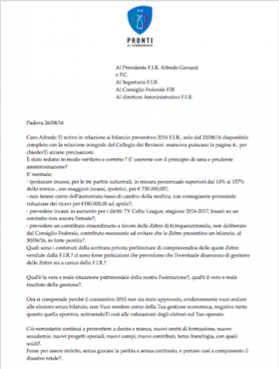 Schermata 2016-08-26 alle 18.10.34