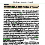 2016-09-02_Corriere dello Sport_Elezioni FIR