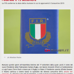 2016-09-02_On Rugby_Approvazione Bilancio