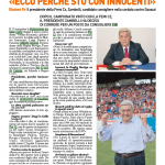 2016-09-02_Resto del Carlino Rovigo_ Intervista Zambelli
