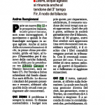 2016-09-02_gazzetta dello sport_Bilancio FIr-Zebre