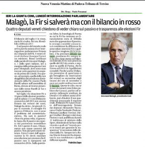 2016-09-07_Nuova-Venezia_Conti-FIR