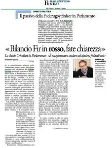 2016-09-08_Gazzettino rovigo_bilancio FIr