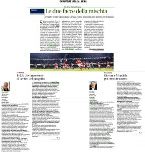2016-09-12_Corriere-Sera_Gavazzi-vs-Innocenti