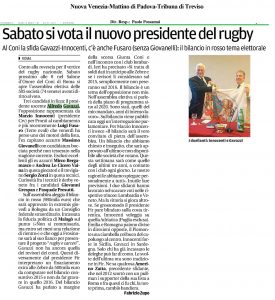 2016-09-12_Nuova-Venezia_elezioni