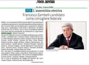 2016-09-12_voce di Rovigo_candidati