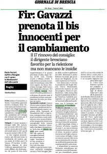 2016-09-13_giornale-di-Brescia_elezioni-1