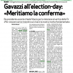 2016-09-17_BresciaOggi_Gavazzi