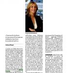 2016-09-17_BresciaOggi_elezioni_Montanarini