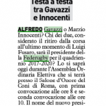 2016-09-17_Carlino Rovigo_elezioni