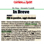 2016-09-17_Corriere dello Sport_elezioni