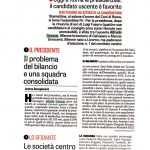 2016-09-17_Gazzetta-dello-Sport_elezioni