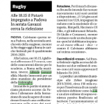 2016-09-17_Giornale di Brescia_elezioni