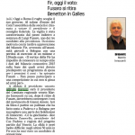 2016-09-17_Il gazzettino_elezioni