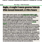 2016-09-17_Nuova Venezia_elezioni