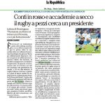 2016-09-17_Repubblica_elezioni