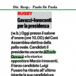 2016-09-17_Tuttosport_Elezioni