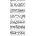 2016-09-17_il-Centro_Elezioni