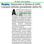 2016-09-18_Avvenire_Risultati elezioni