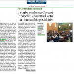 2016-09-18_Corriere del Veneto_Risultati elezioni